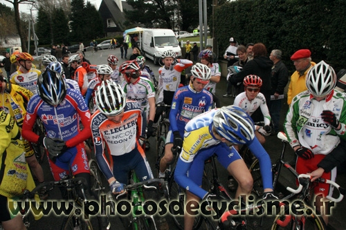 Locmine 18 janvier 2009 (81)